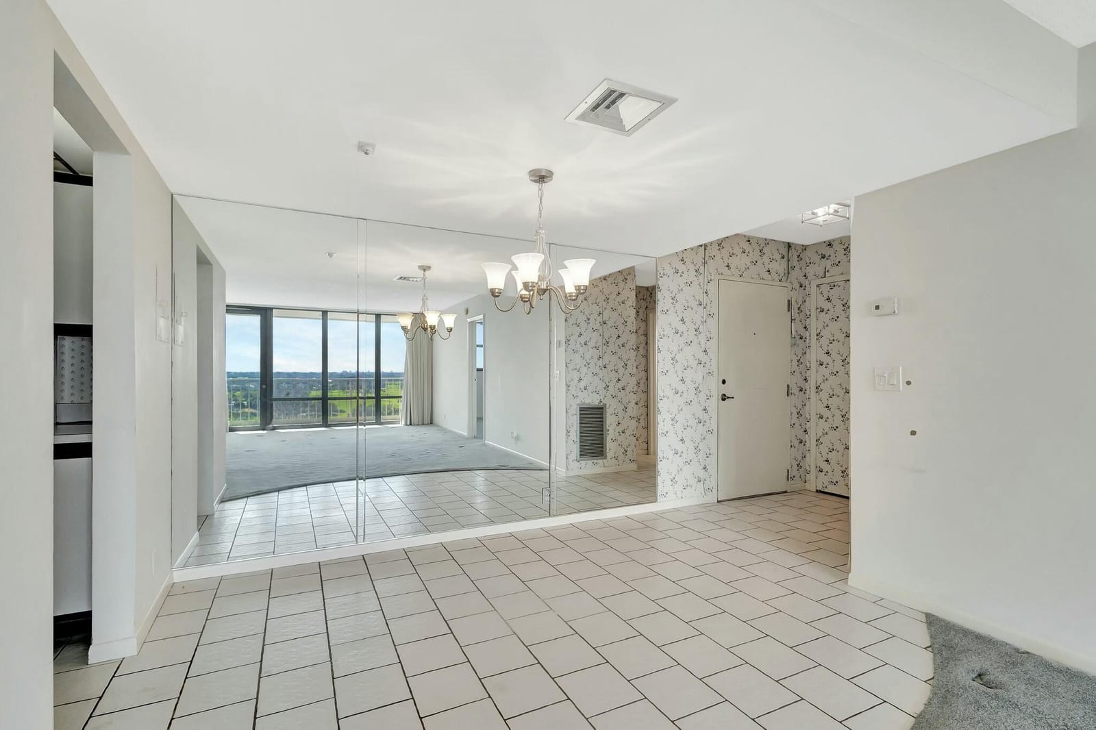 336 Golfview Road Ph #15, North Palm Beach, FL 33408 photo 9