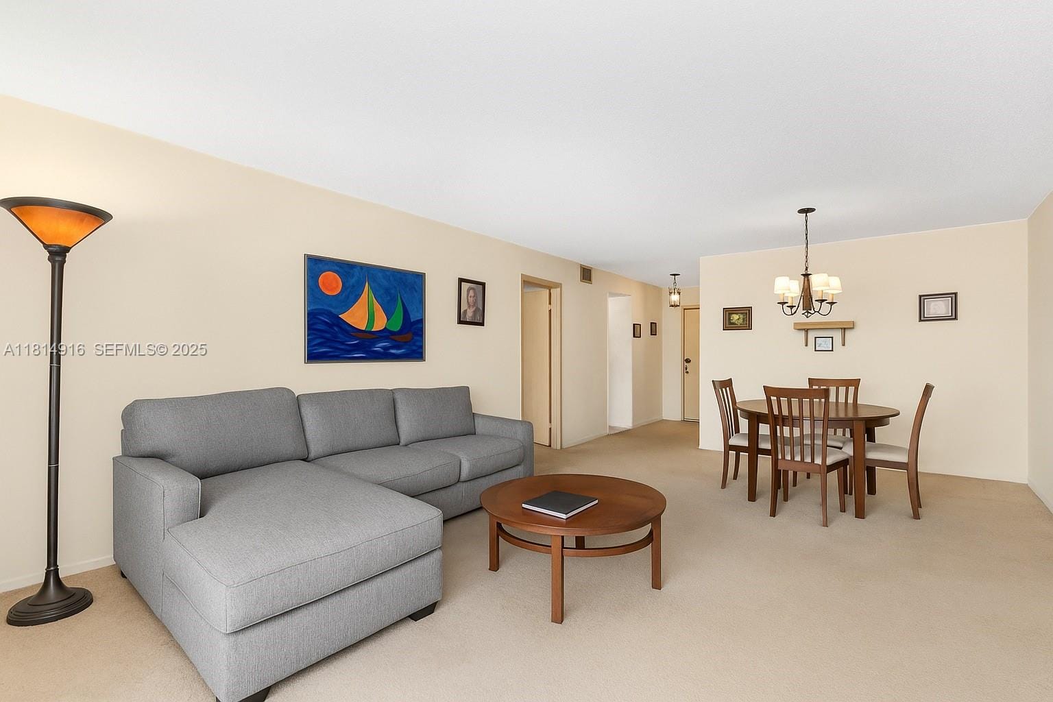7830 Camino Real K-406, Miami, FL 33143