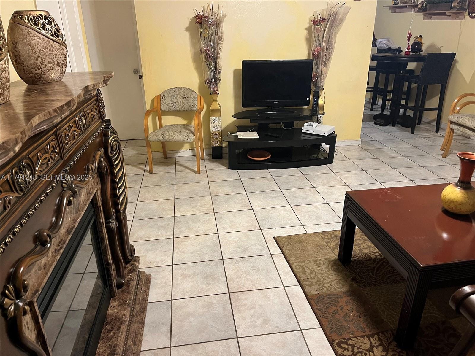 6546 SW 20th Court — photo 11