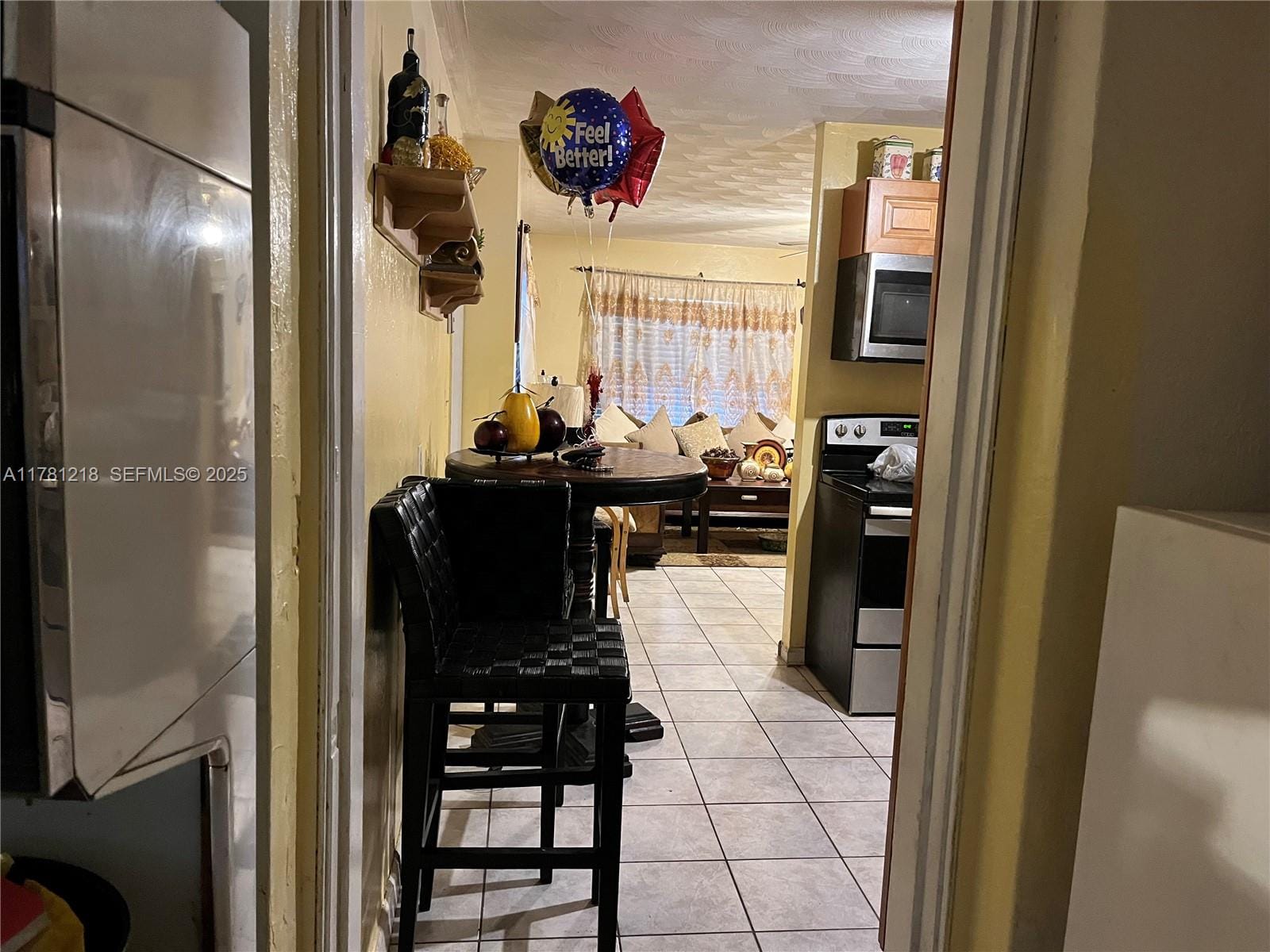 6546 SW 20th Court — photo 12