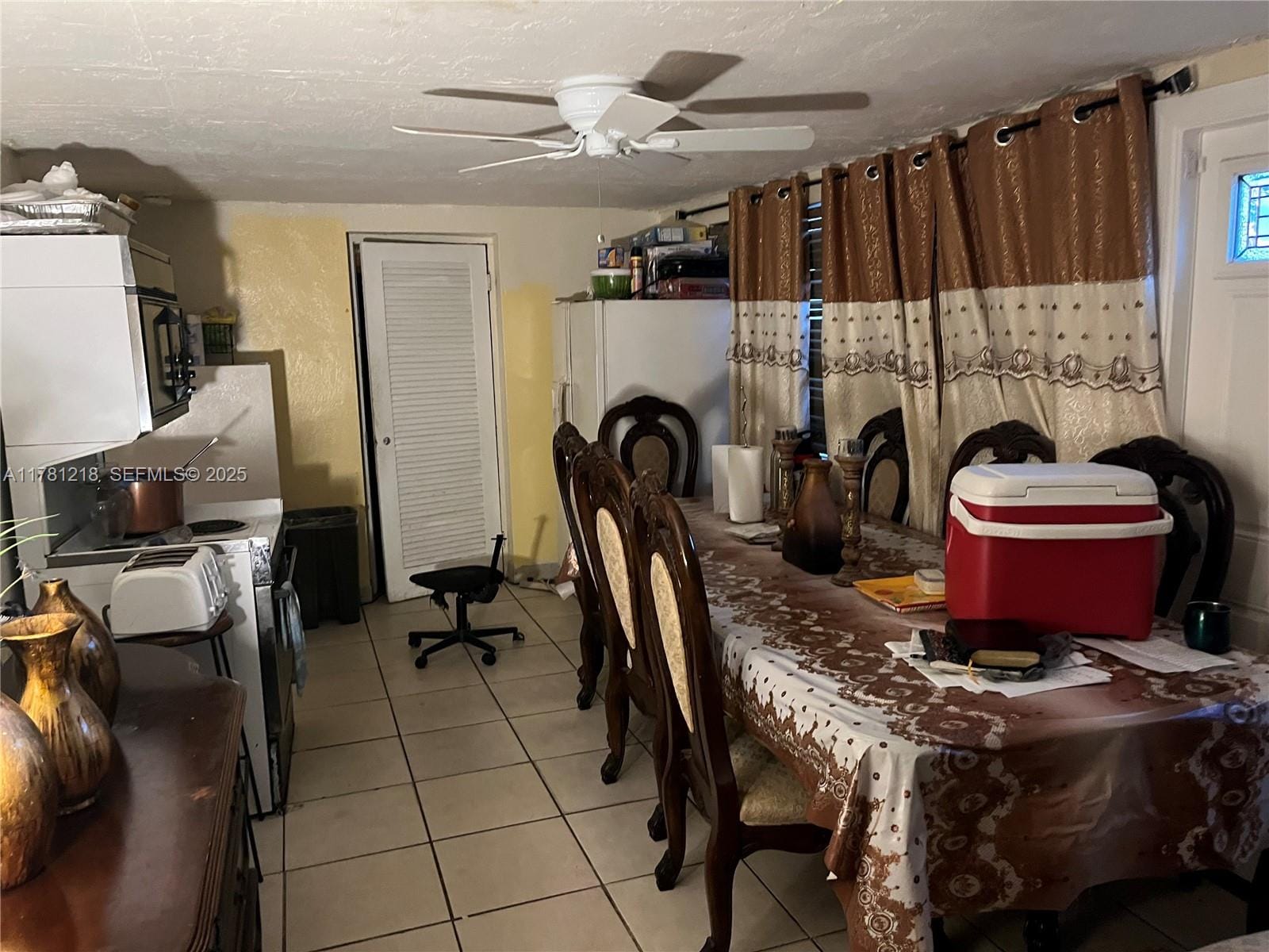 6546 SW 20th Court — photo 9