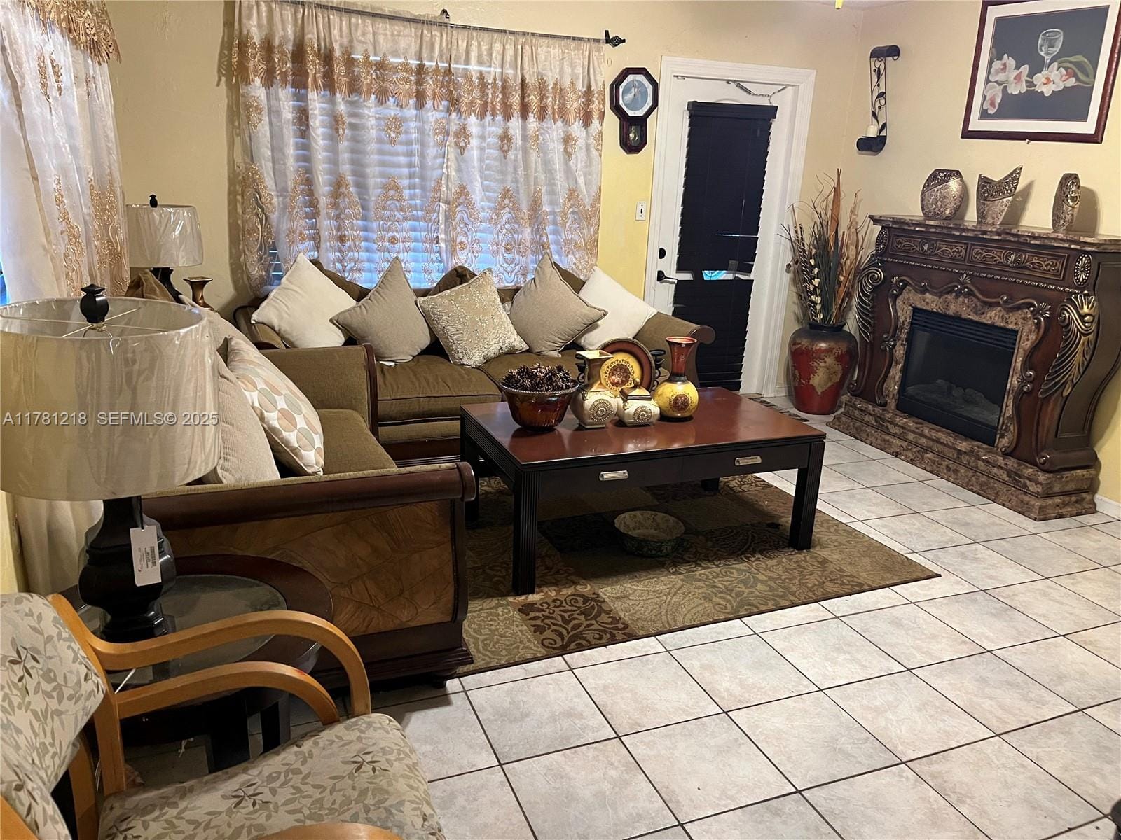 6546 SW 20th Court — photo 10