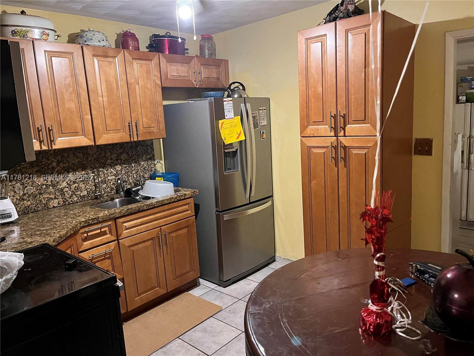 6546 SW 20th Court