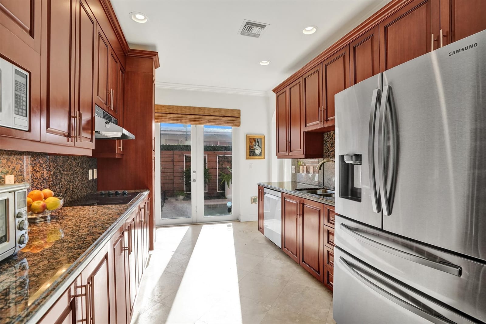 1837 NE 26th Avenue 1837, Fort Lauderdale, FL 33305 photo 13
