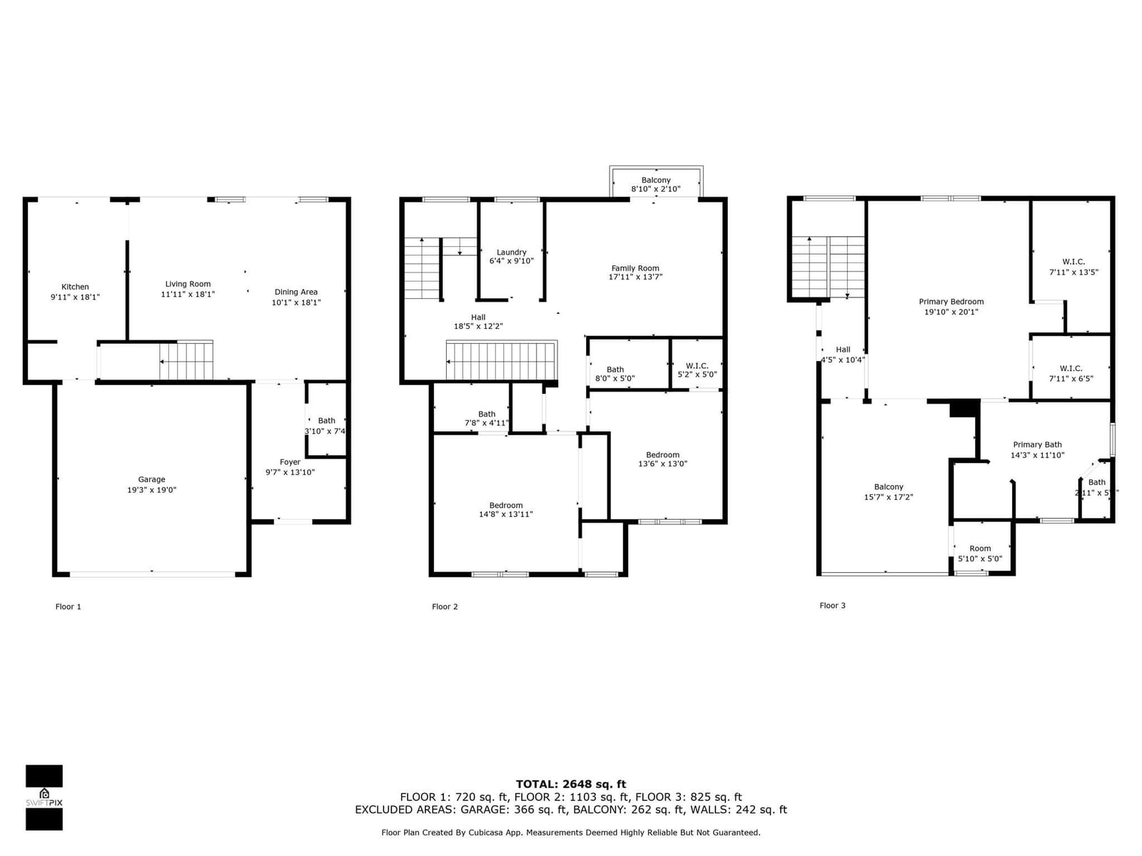 1837 NE 26th Avenue 1837, Fort Lauderdale, FL 33305 photo 14