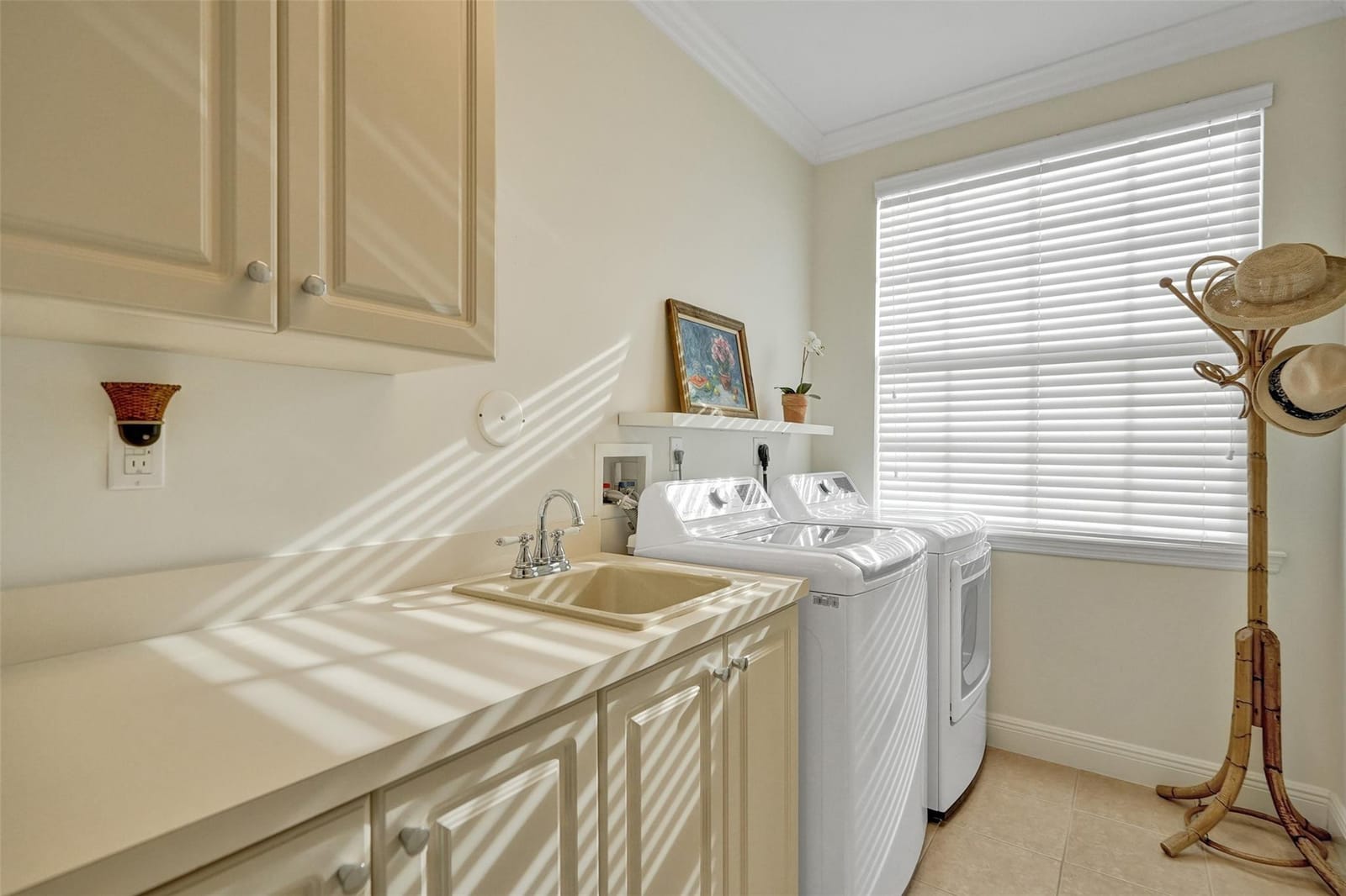 1837 NE 26th Avenue 1837, Fort Lauderdale, FL 33305 photo 15
