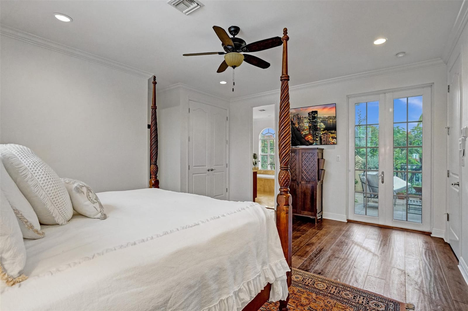 1837 NE 26th Avenue 1837, Fort Lauderdale, FL 33305 photo 17