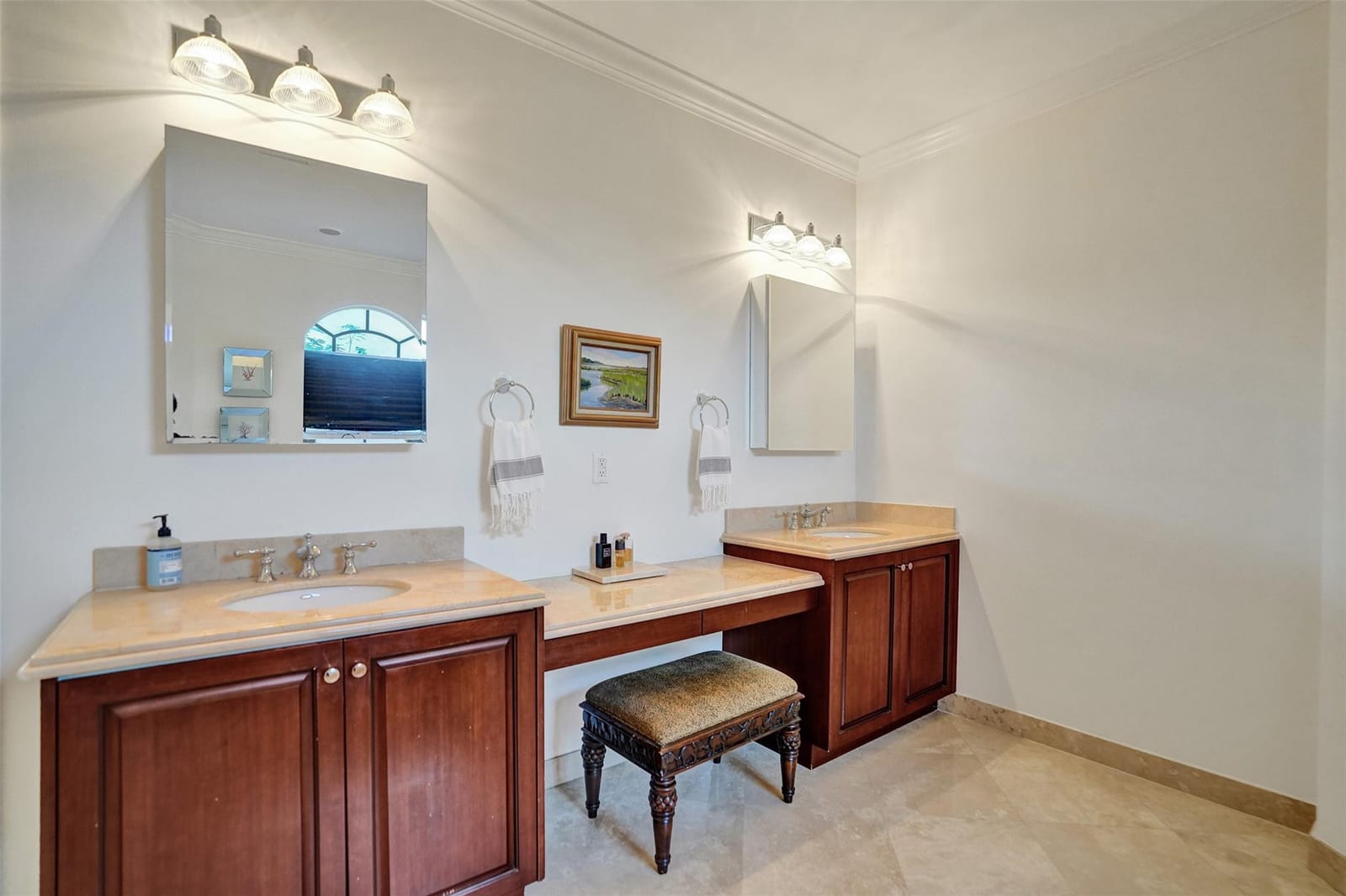 1837 NE 26th Avenue 1837, Fort Lauderdale, FL 33305 photo 20