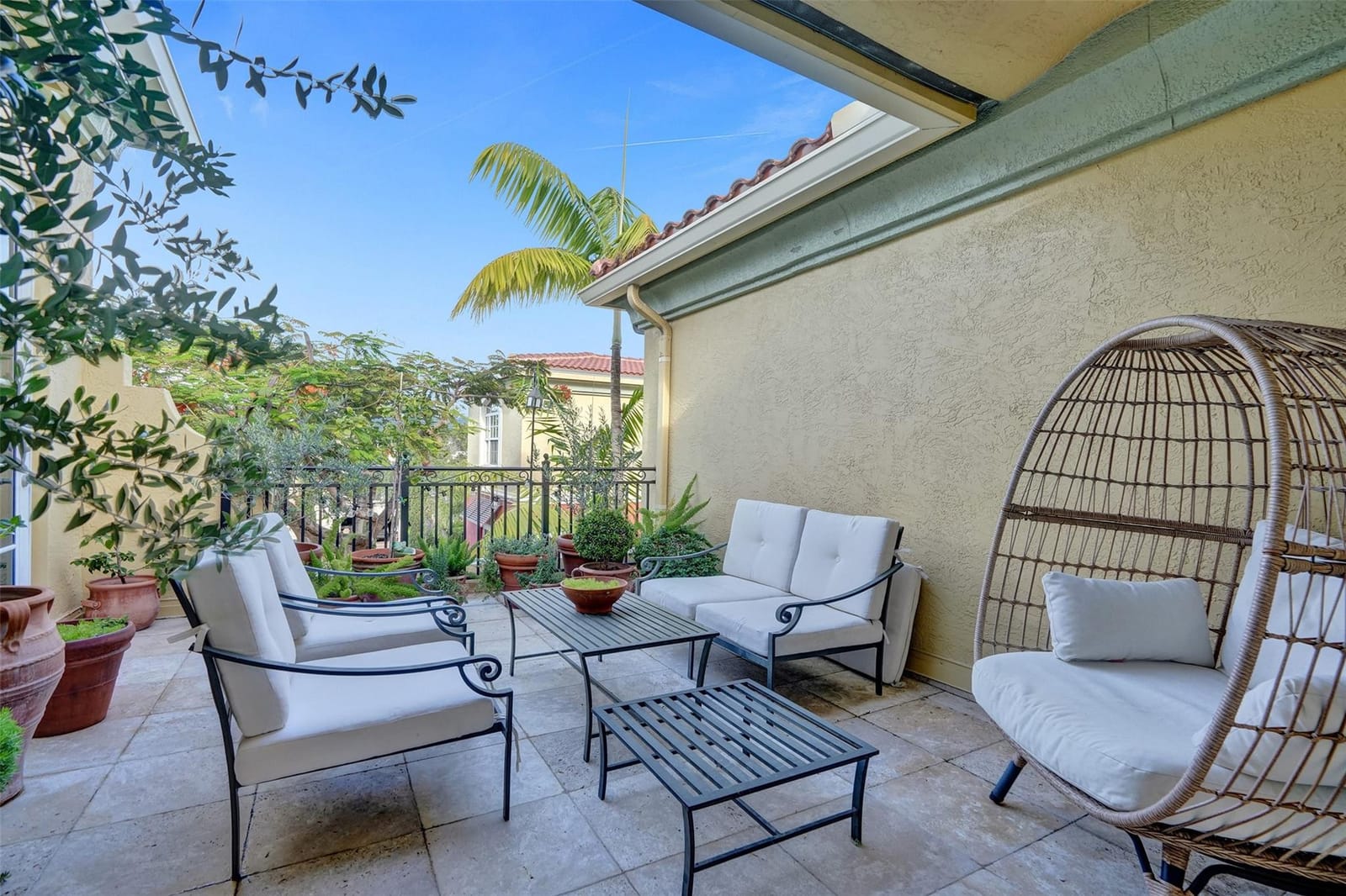 1837 NE 26th Avenue 1837, Fort Lauderdale, FL 33305 photo 24