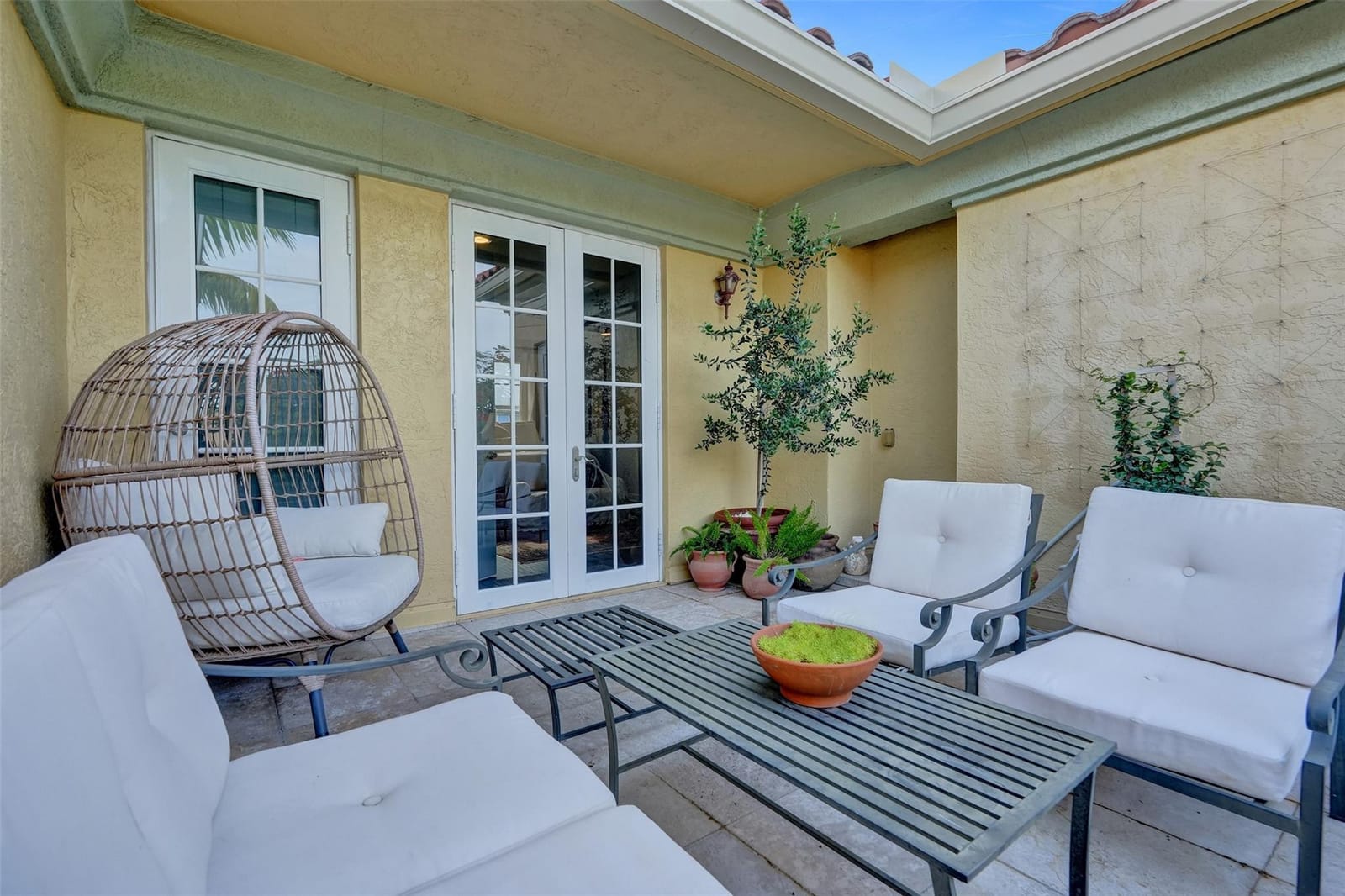 1837 NE 26th Avenue 1837, Fort Lauderdale, FL 33305 photo 25