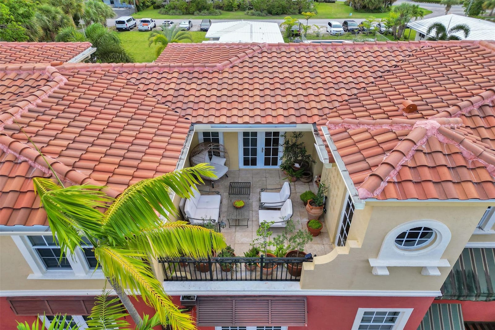 1837 NE 26th Avenue 1837, Fort Lauderdale, FL 33305 photo 26