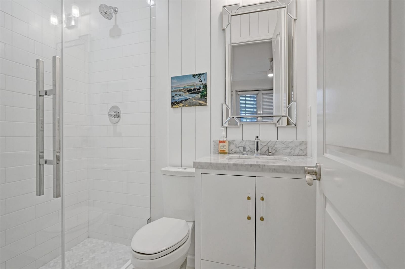 1837 NE 26th Avenue 1837, Fort Lauderdale, FL 33305 photo 27