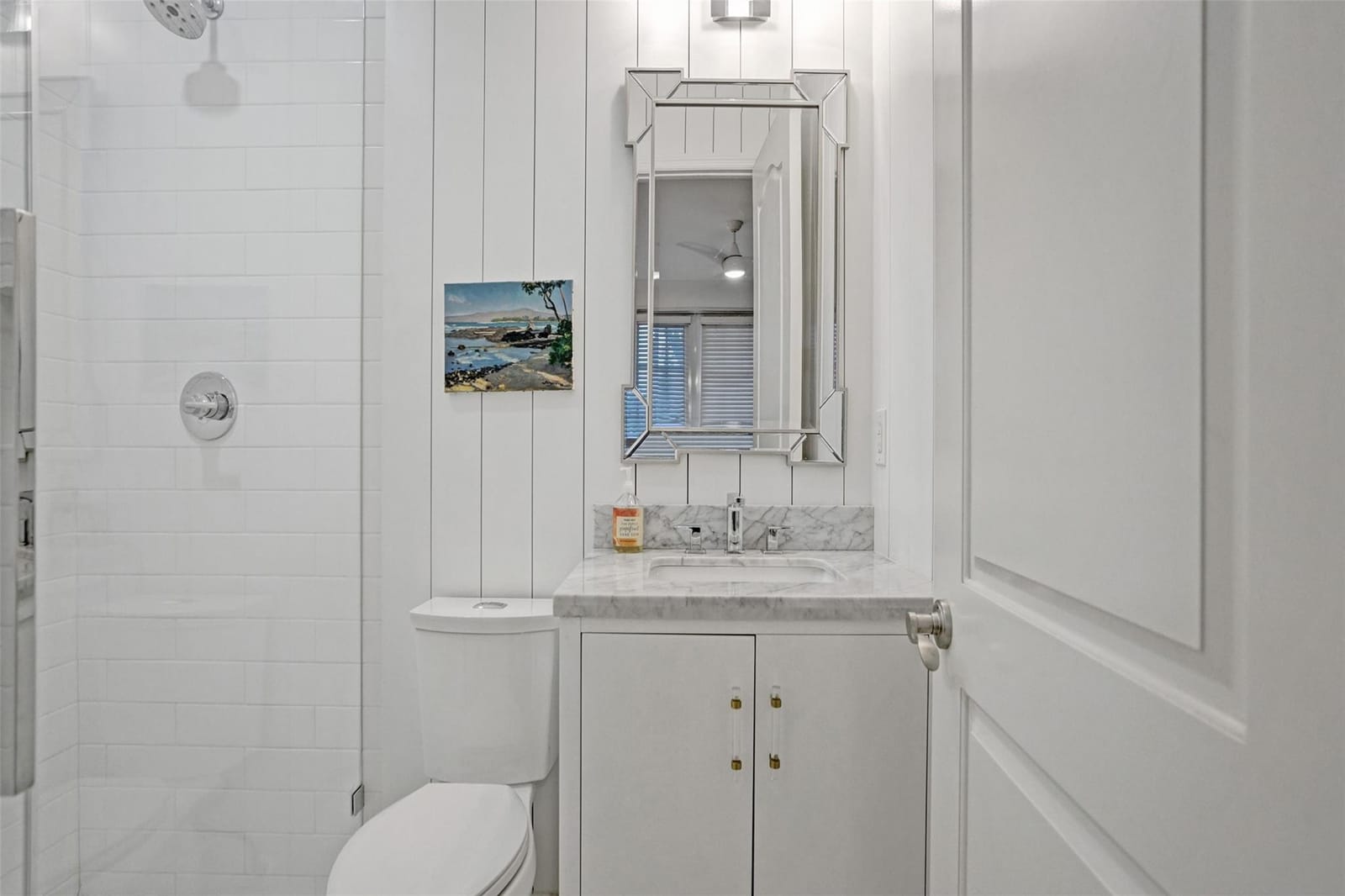 1837 NE 26th Avenue 1837, Fort Lauderdale, FL 33305 photo 28