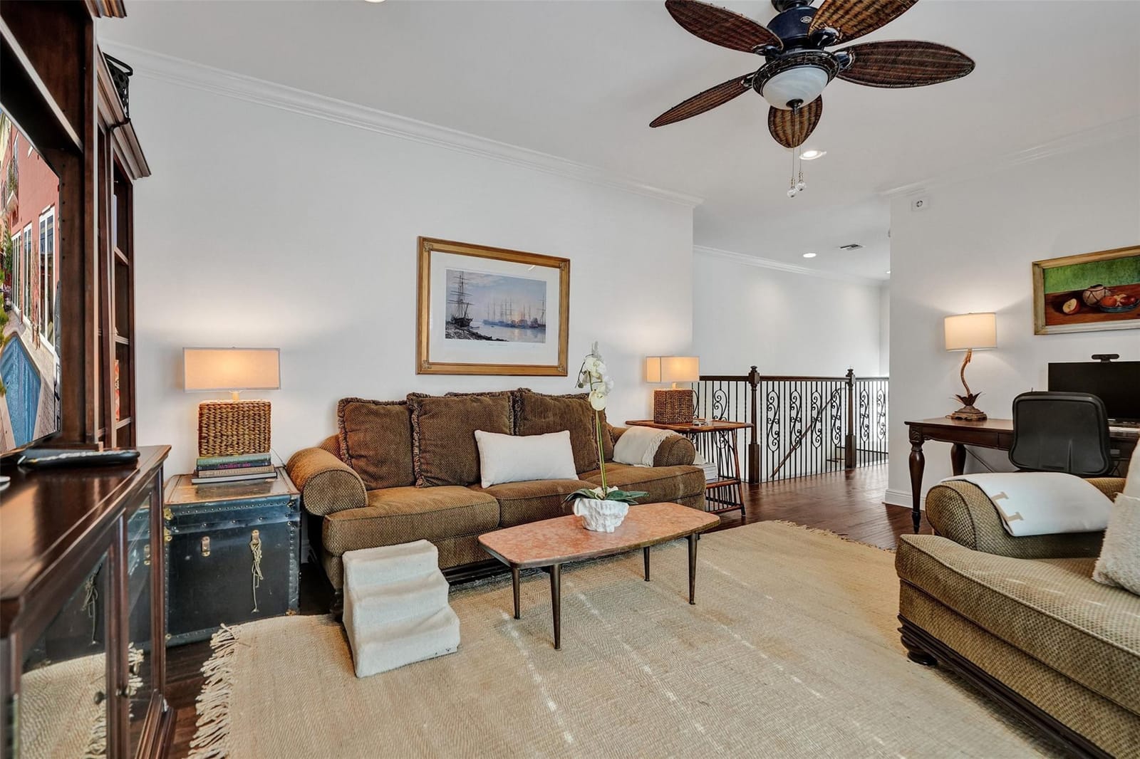 1837 NE 26th Avenue 1837, Fort Lauderdale, FL 33305 photo 30