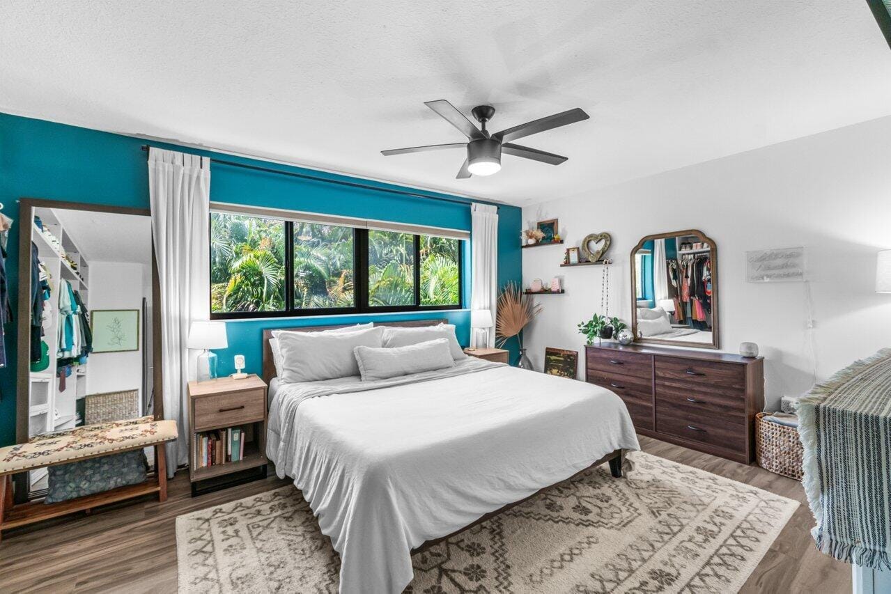 2104 NE 44 Street 20, Lighthouse Point, FL 33064 photo 25