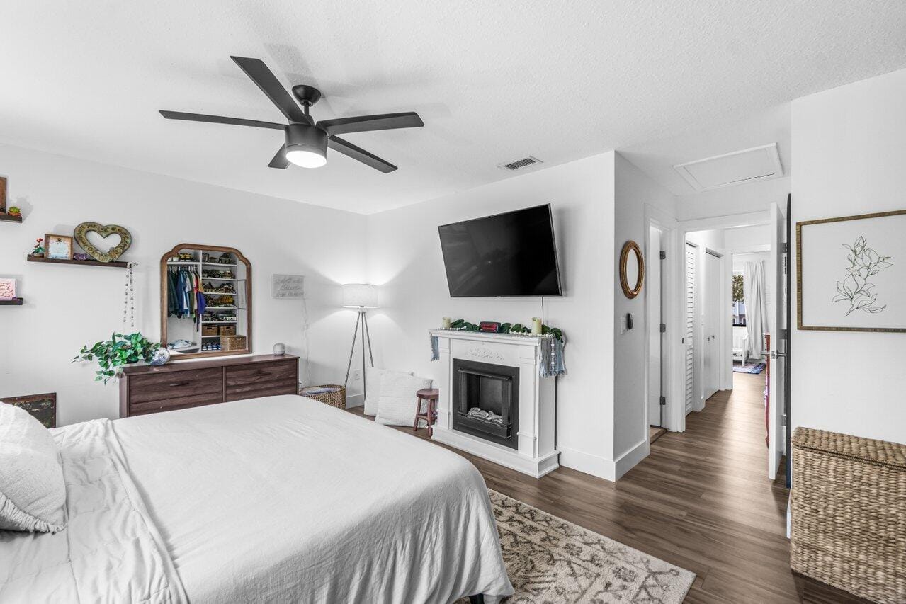 2104 NE 44 Street 20, Lighthouse Point, FL 33064 photo 26