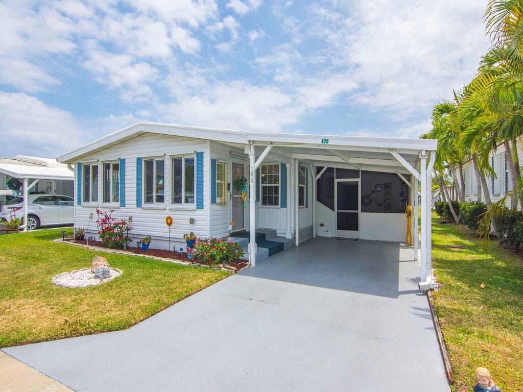 4800 SE Federal Highway 105, Stuart, FL 34997 photo 2