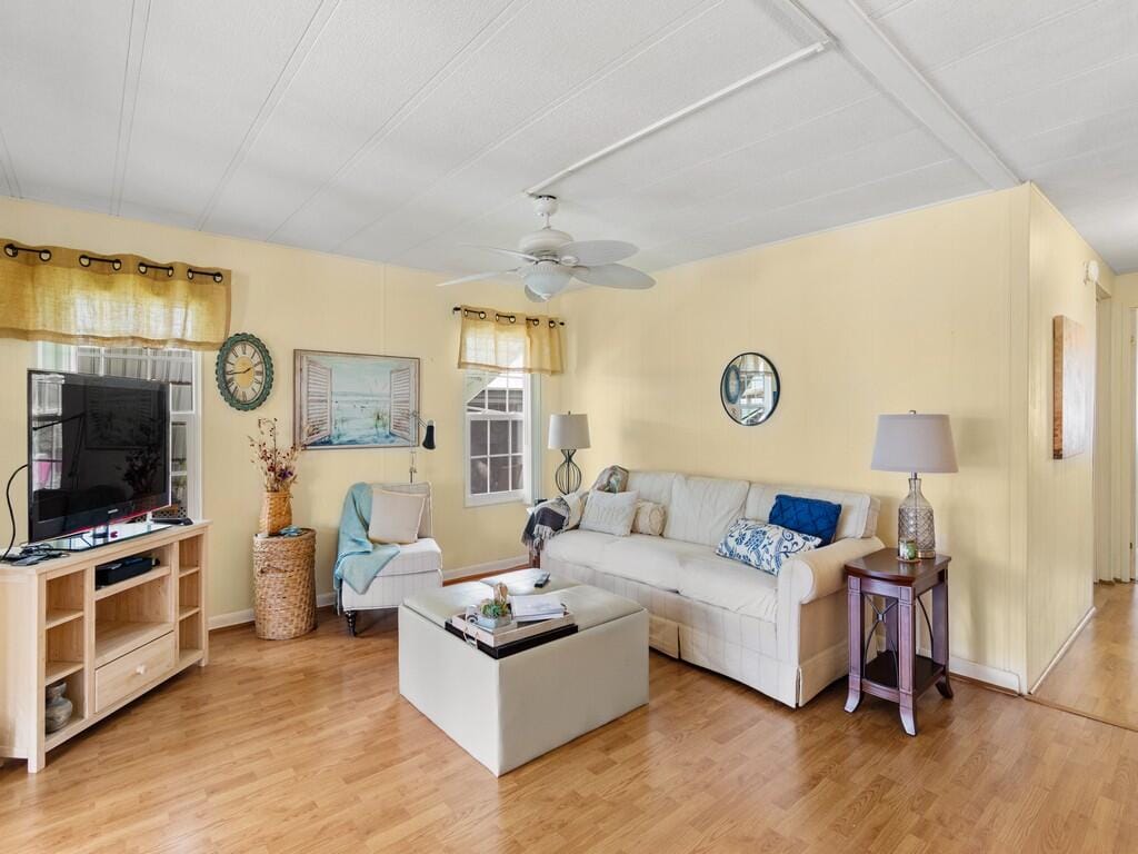 4800 SE Federal Highway 105, Stuart, FL 34997 photo 11