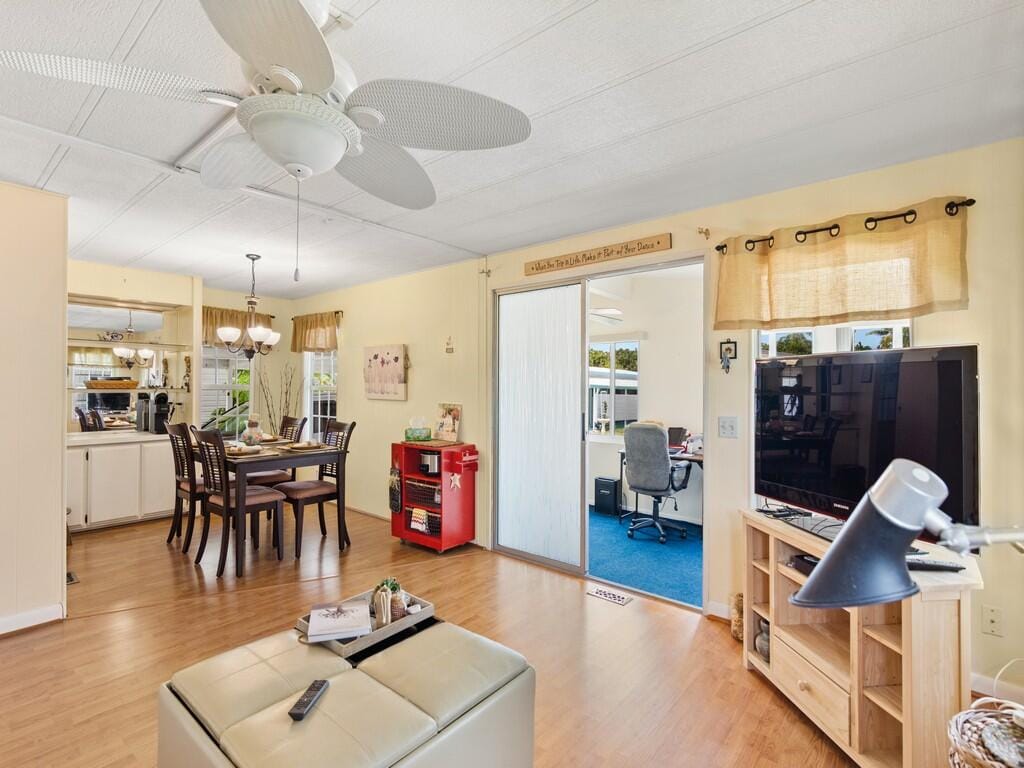 4800 SE Federal Highway 105, Stuart, FL 34997 photo 12