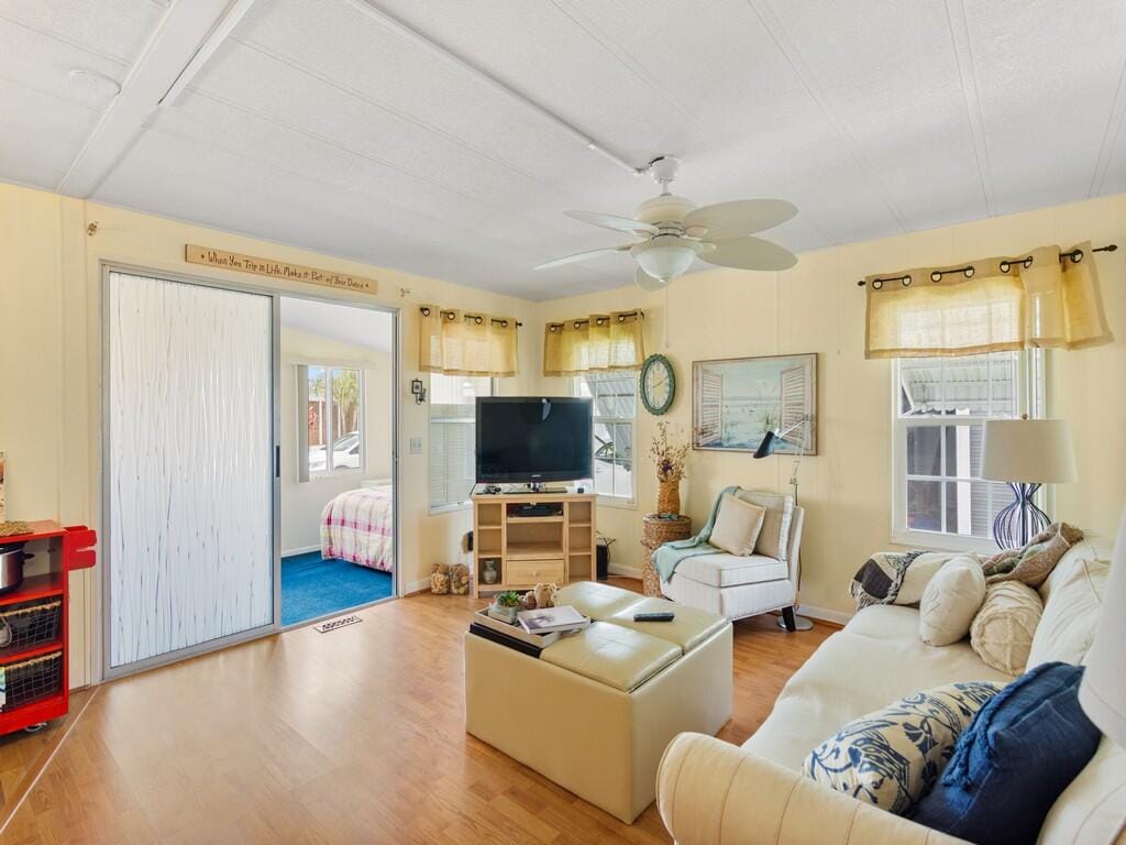4800 SE Federal Highway 105, Stuart, FL 34997 photo 13