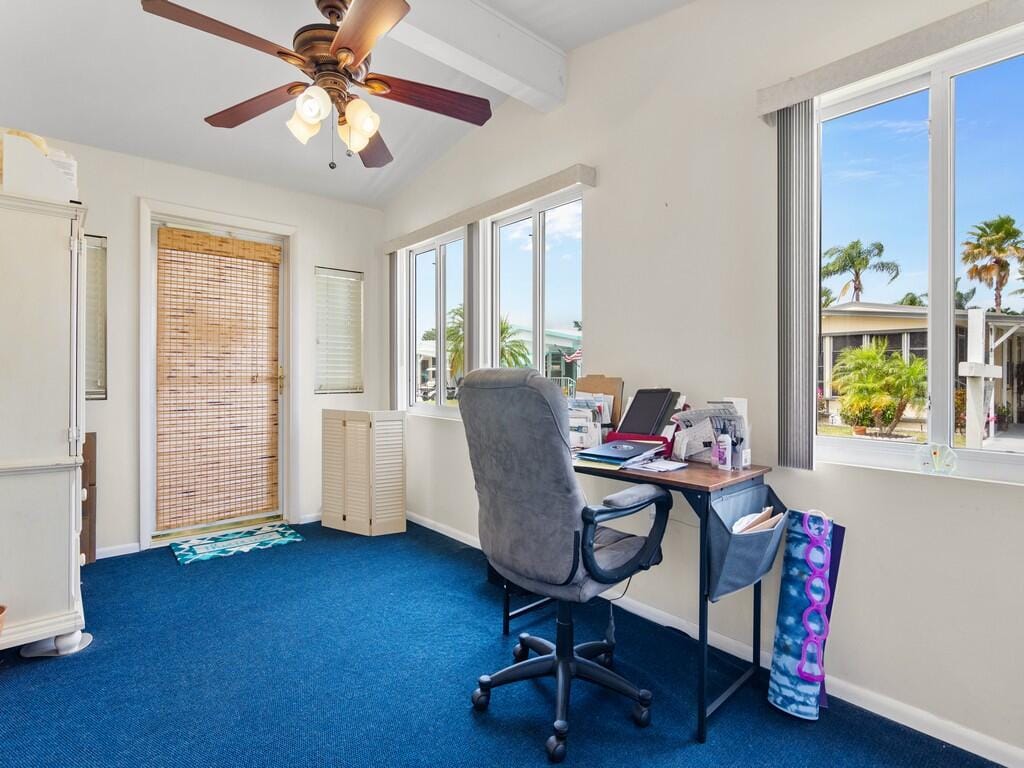 4800 SE Federal Highway 105, Stuart, FL 34997 photo 14