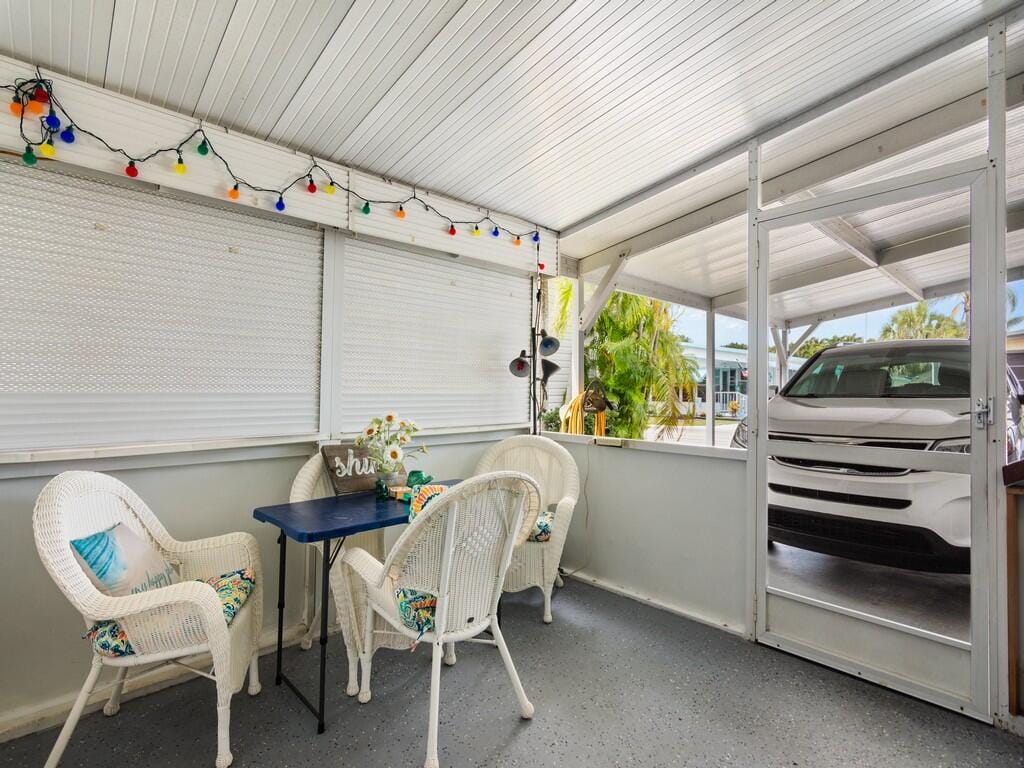 4800 SE Federal Highway 105, Stuart, FL 34997 photo 17