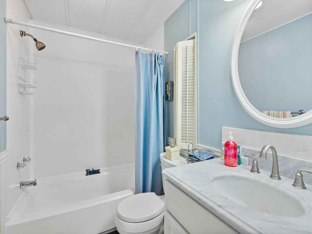 4800 SE Federal Highway 105, Stuart, FL 34997 photo 20