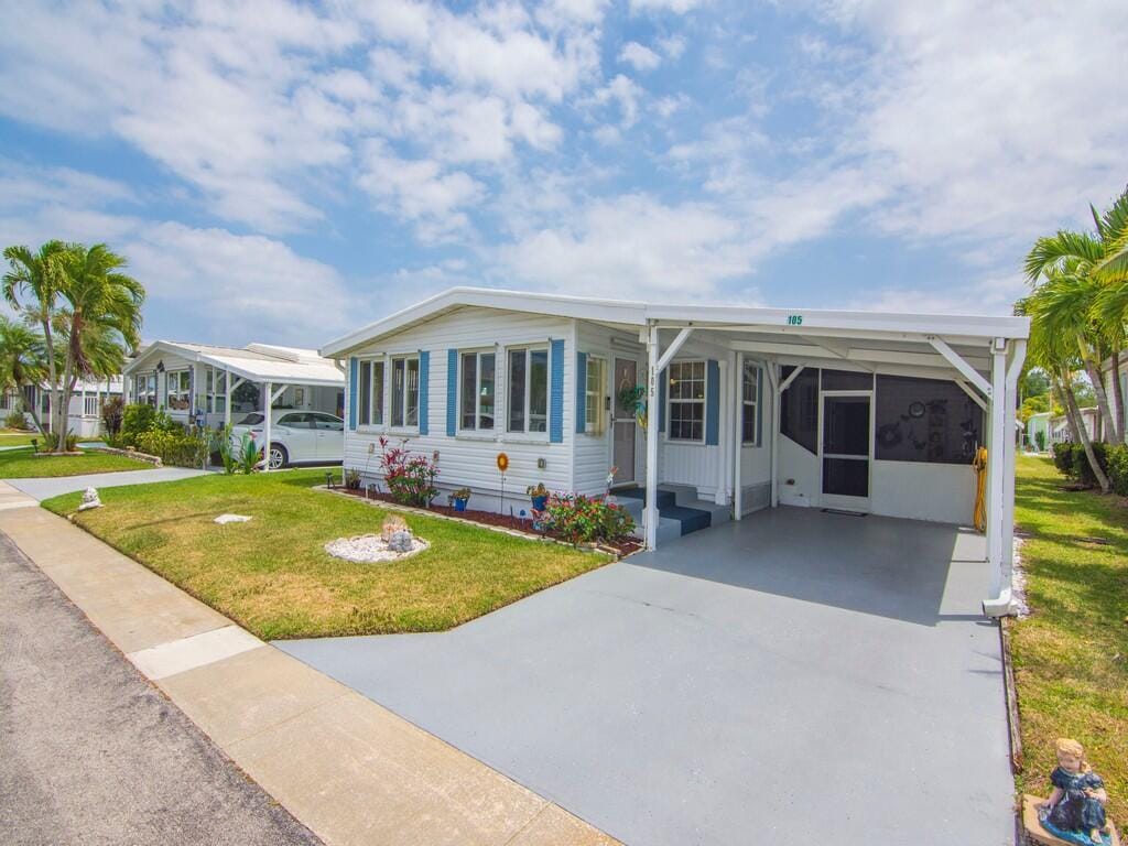 4800 SE Federal Highway 105, Stuart, FL 34997 photo 3