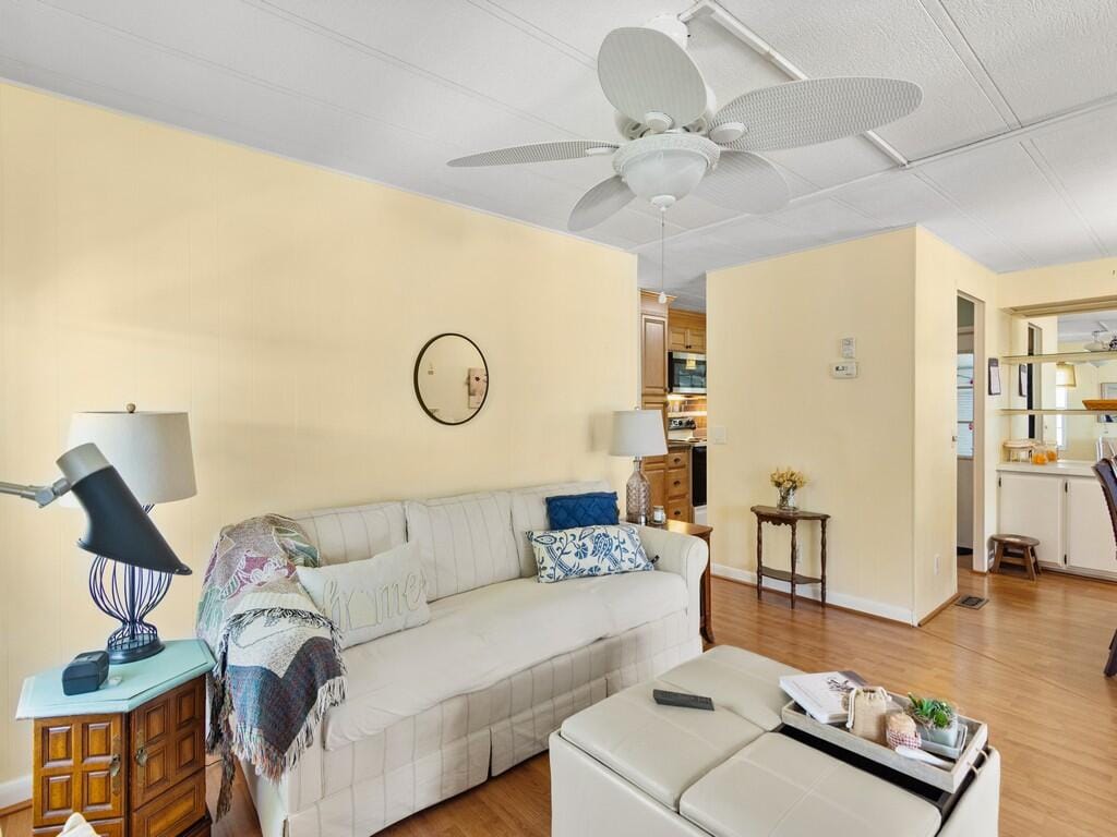 4800 SE Federal Highway 105, Stuart, FL 34997 photo 23