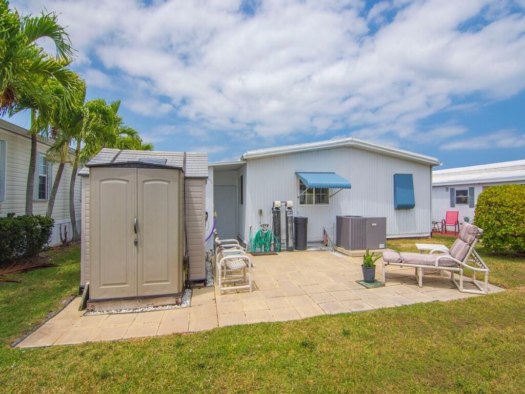 4800 SE Federal Highway 105, Stuart, FL 34997 photo 27