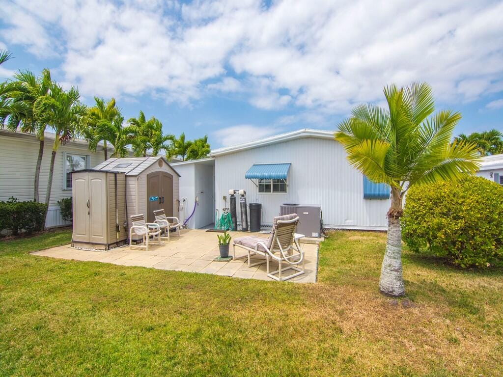 4800 SE Federal Highway 105, Stuart, FL 34997 photo 28