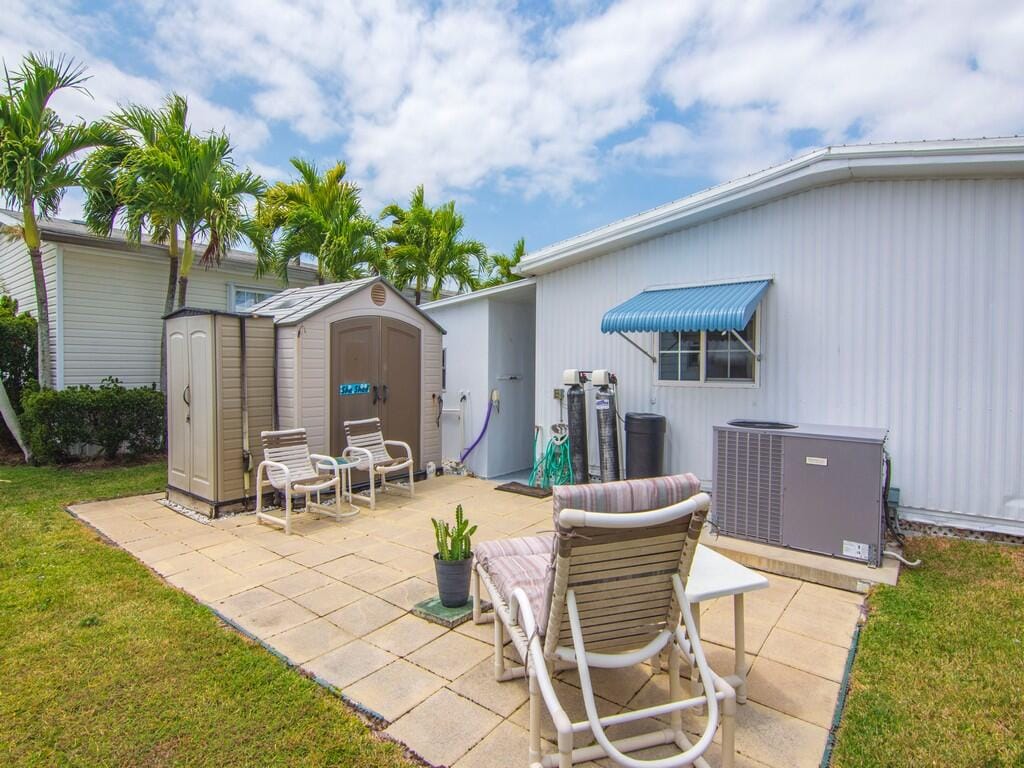 4800 SE Federal Highway 105, Stuart, FL 34997 photo 30