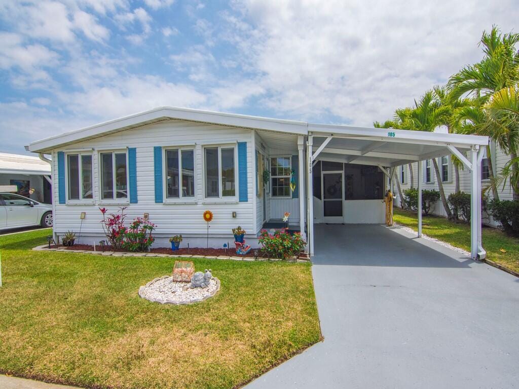 4800 SE Federal Highway 105, Stuart, FL 34997 photo 4
