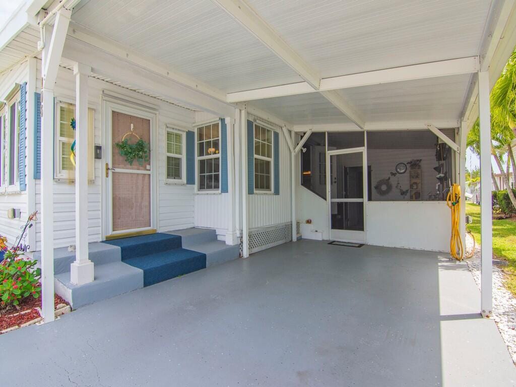 4800 SE Federal Highway 105, Stuart, FL 34997 photo 5