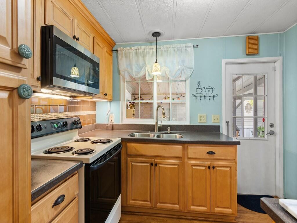 4800 SE Federal Highway 105, Stuart, FL 34997 photo 7