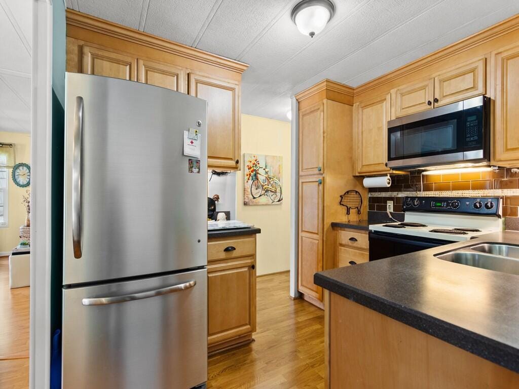 4800 SE Federal Highway 105, Stuart, FL 34997 photo 8