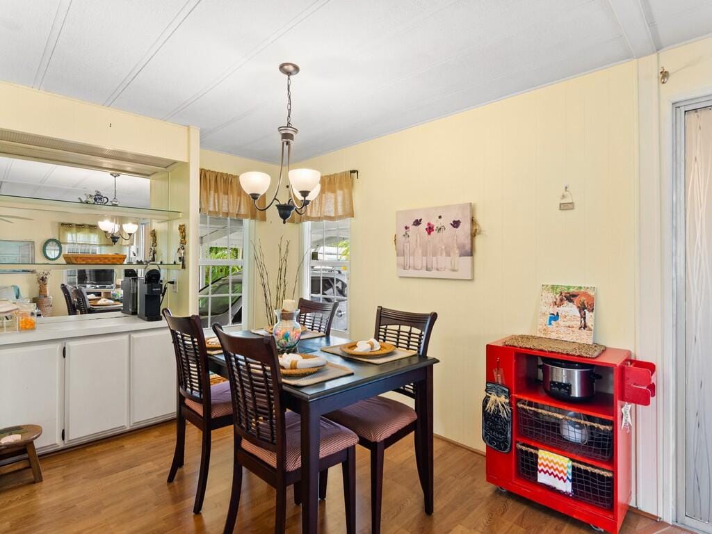 4800 SE Federal Highway 105, Stuart, FL 34997 photo 9
