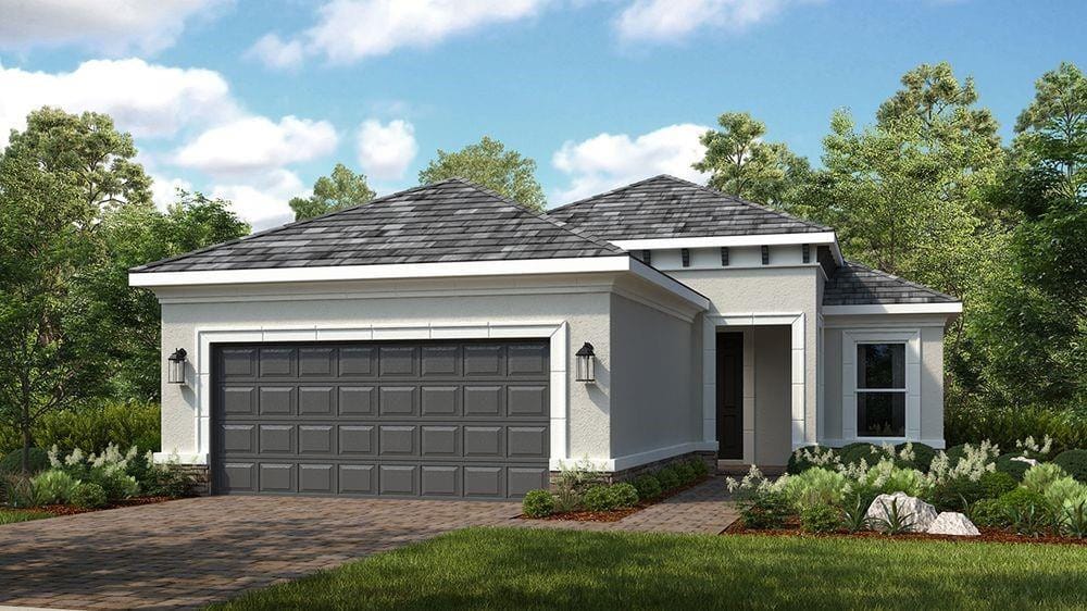 9940 SW Santini Road, Port St. Lucie, FL 34987