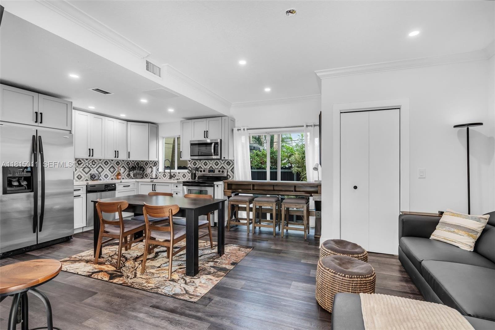 3145 Day Avenue 1, Miami, FL 33133