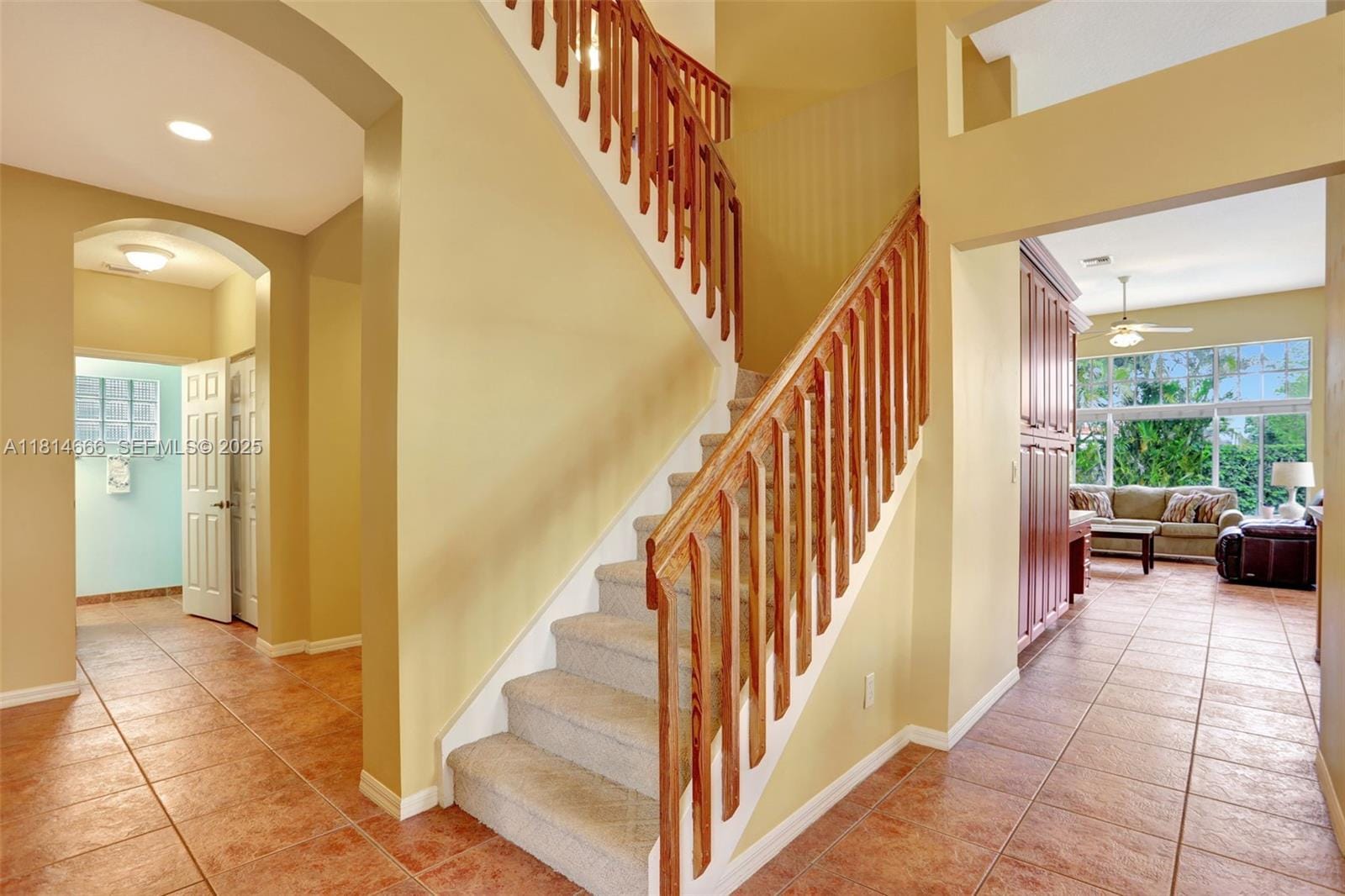 3708 Coco Lake Drive — photo 11