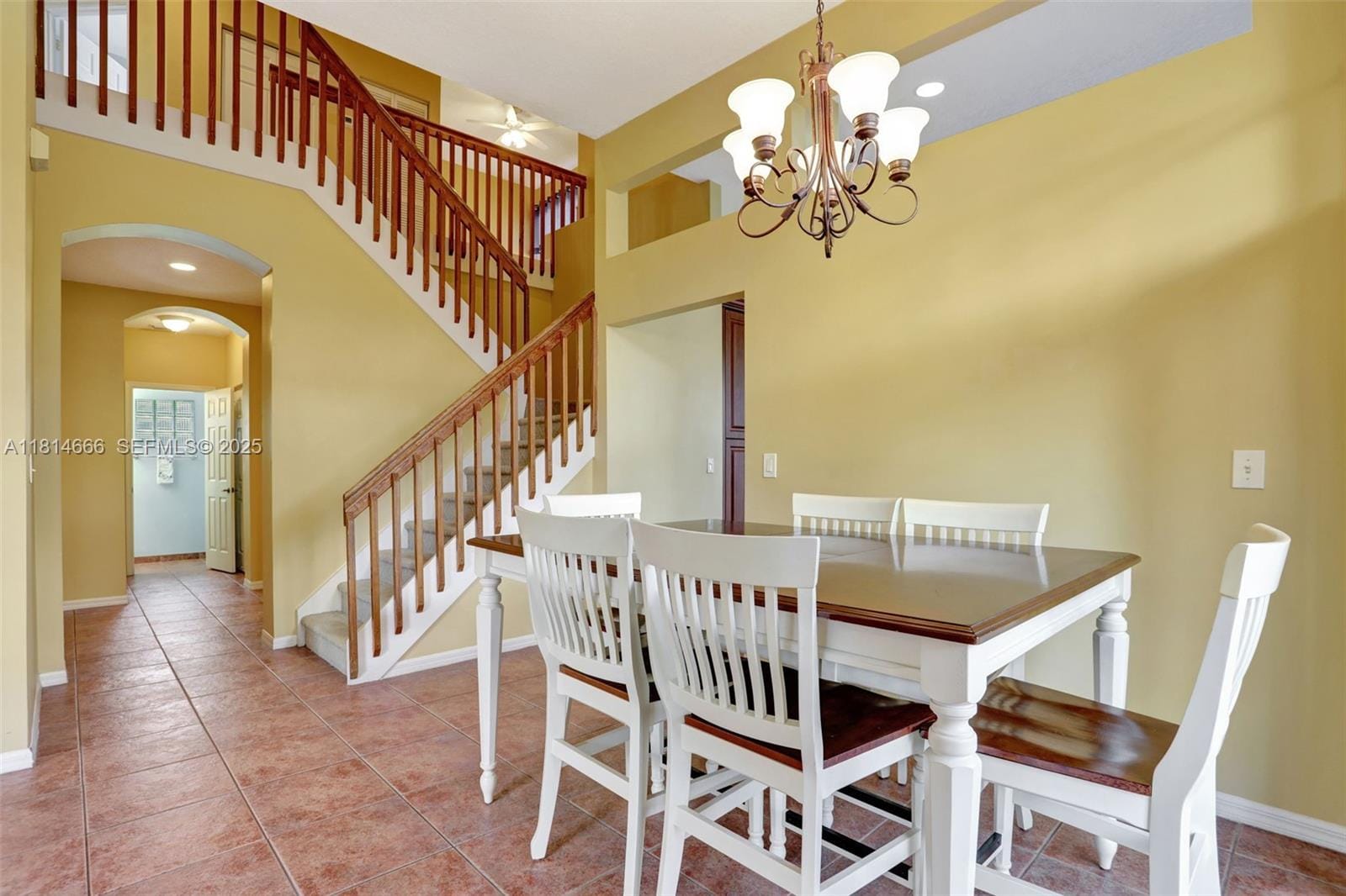 3708 Coco Lake Drive — photo 12