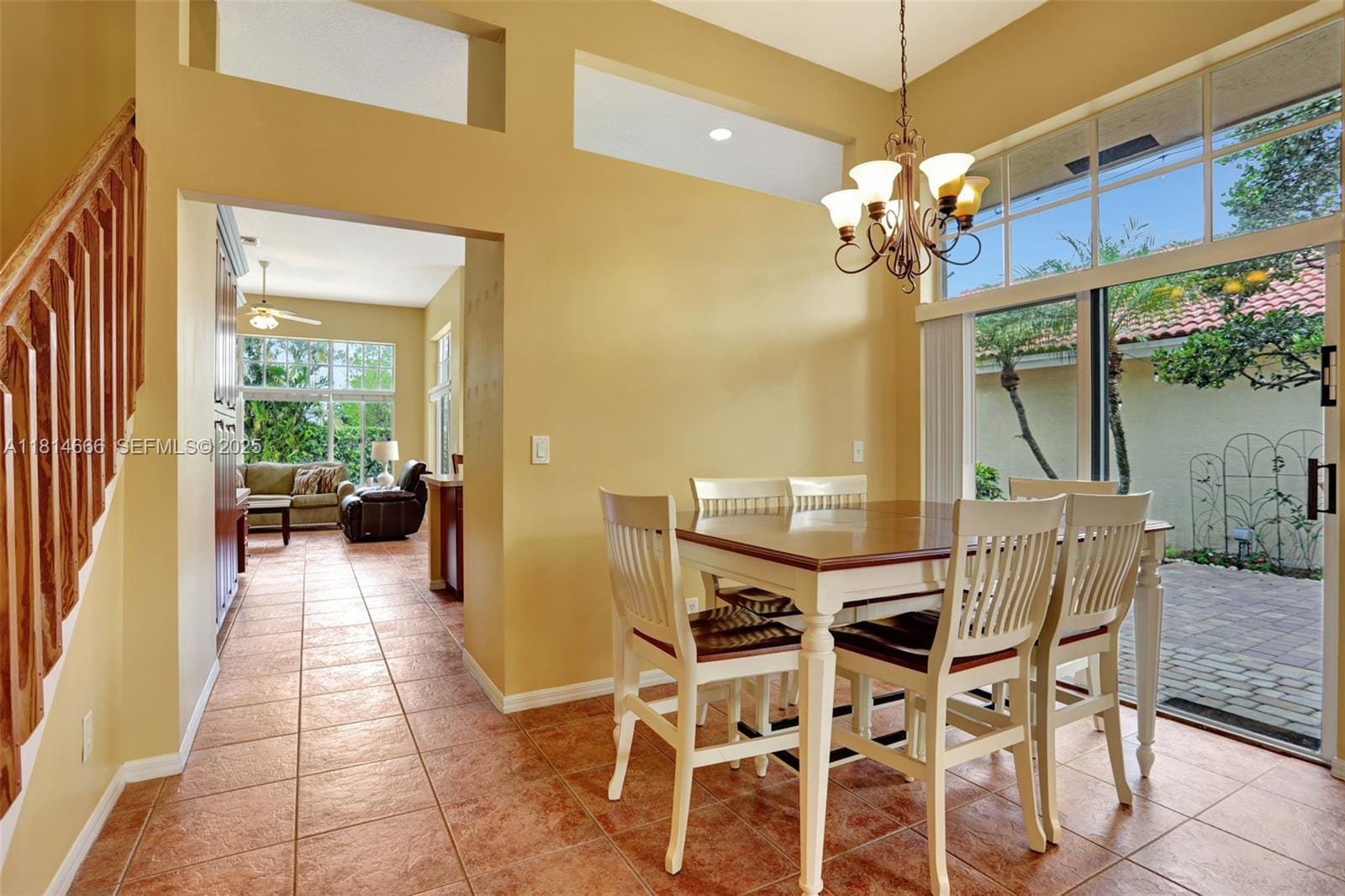 3708 Coco Lake Drive, Coconut Creek, FL 33073 photo 13