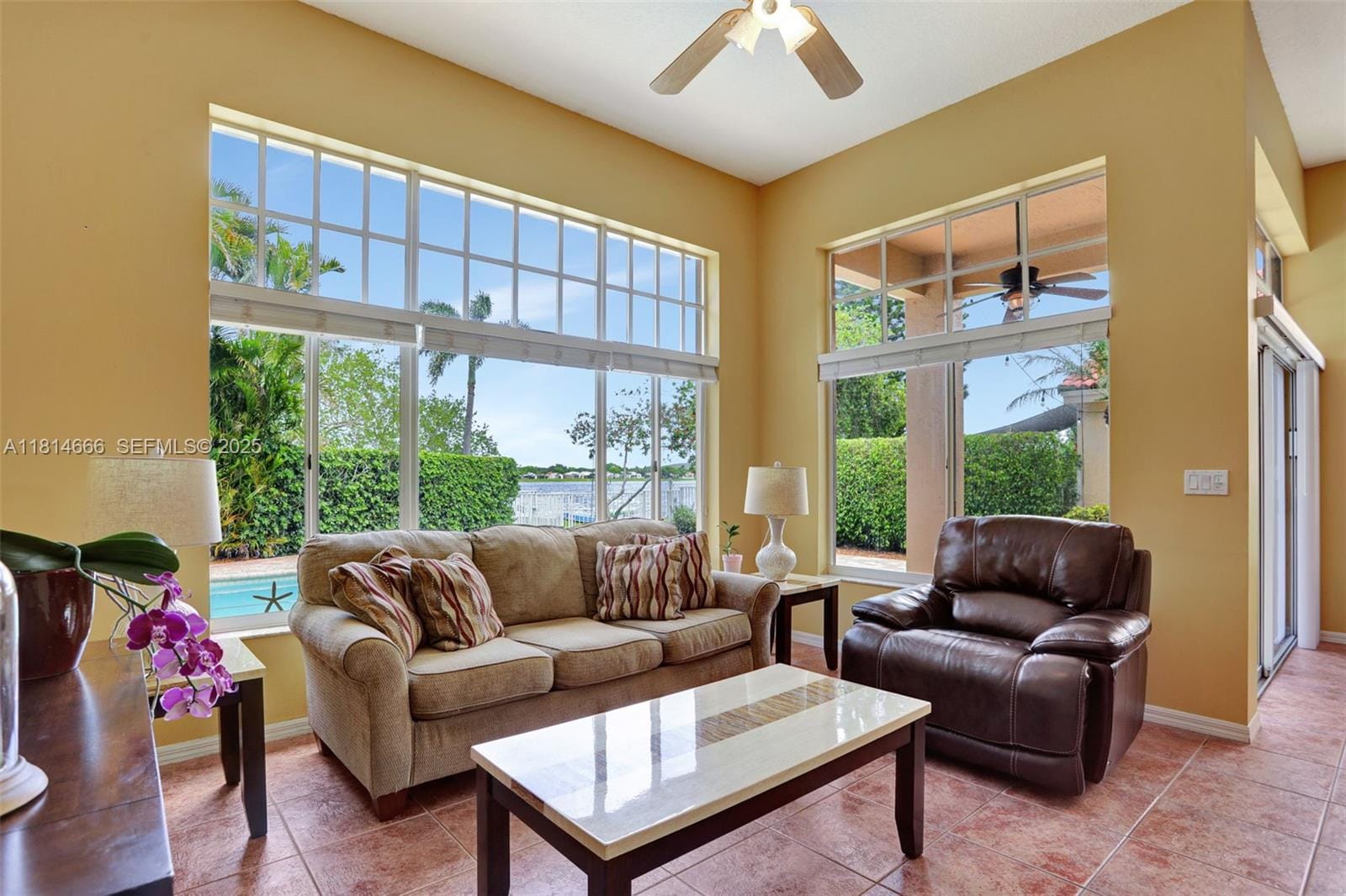 3708 Coco Lake Drive, Coconut Creek, FL 33073 photo 14