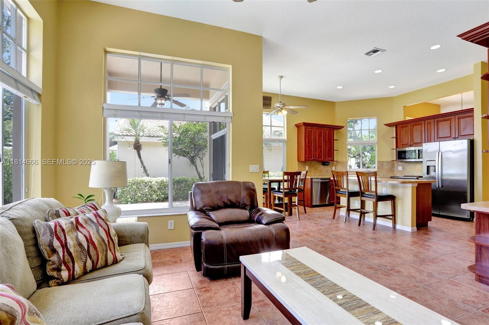 3708 Coco Lake Drive, Coconut Creek, FL 33073 photo 15