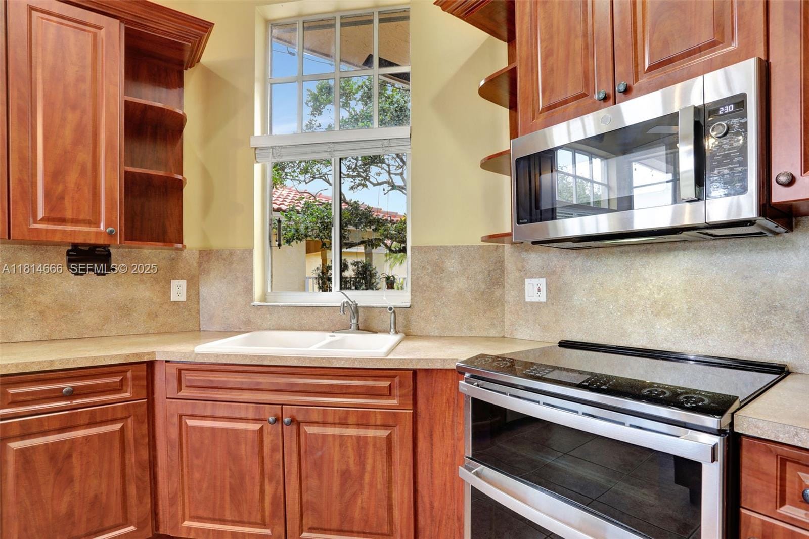 3708 Coco Lake Drive, Coconut Creek, FL 33073 photo 18