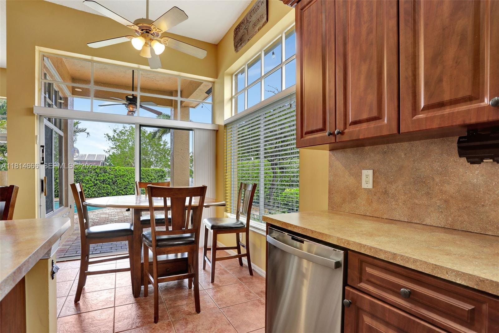 3708 Coco Lake Drive, Coconut Creek, FL 33073 photo 19