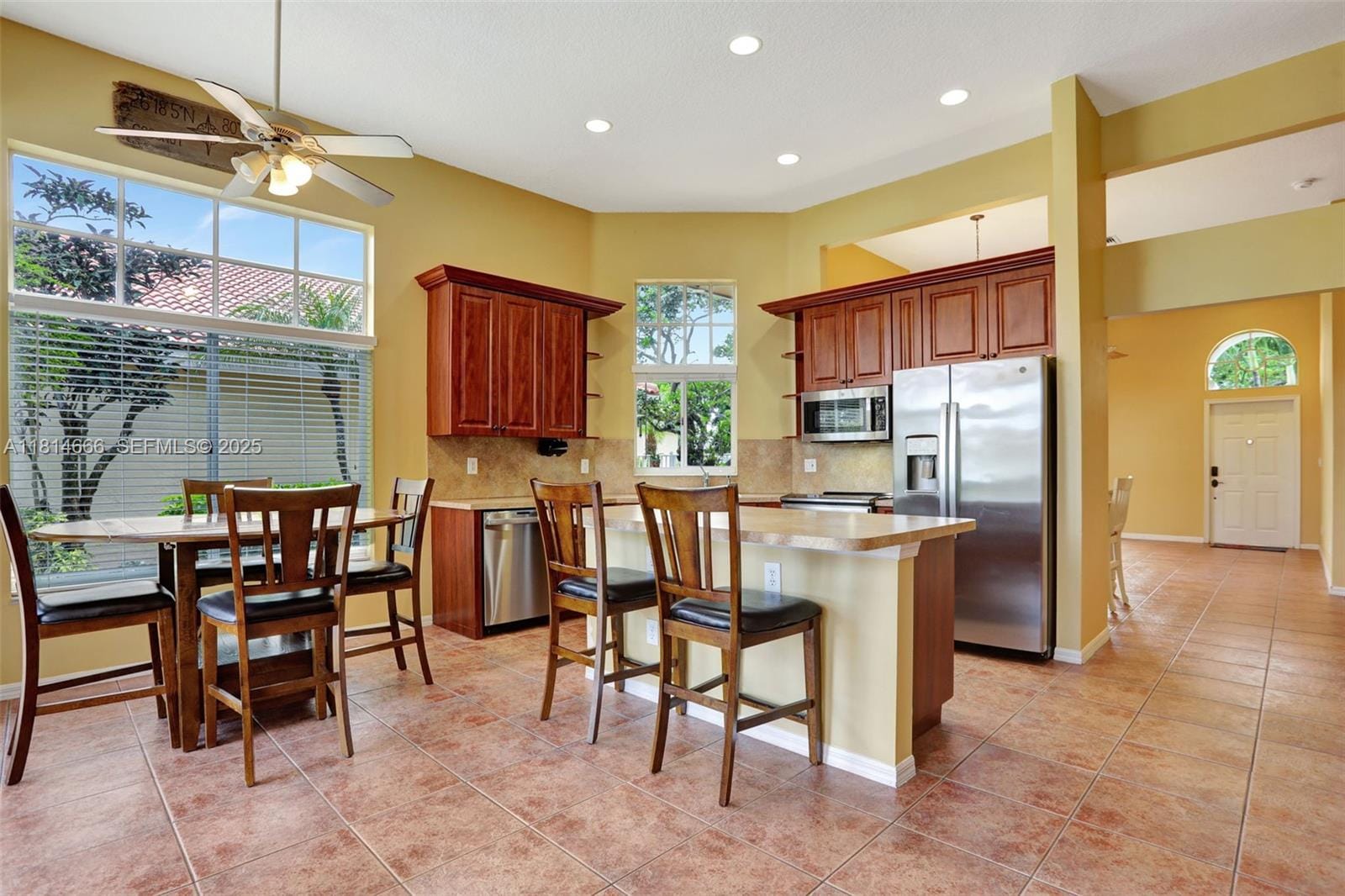 3708 Coco Lake Drive, Coconut Creek, FL 33073 photo 20