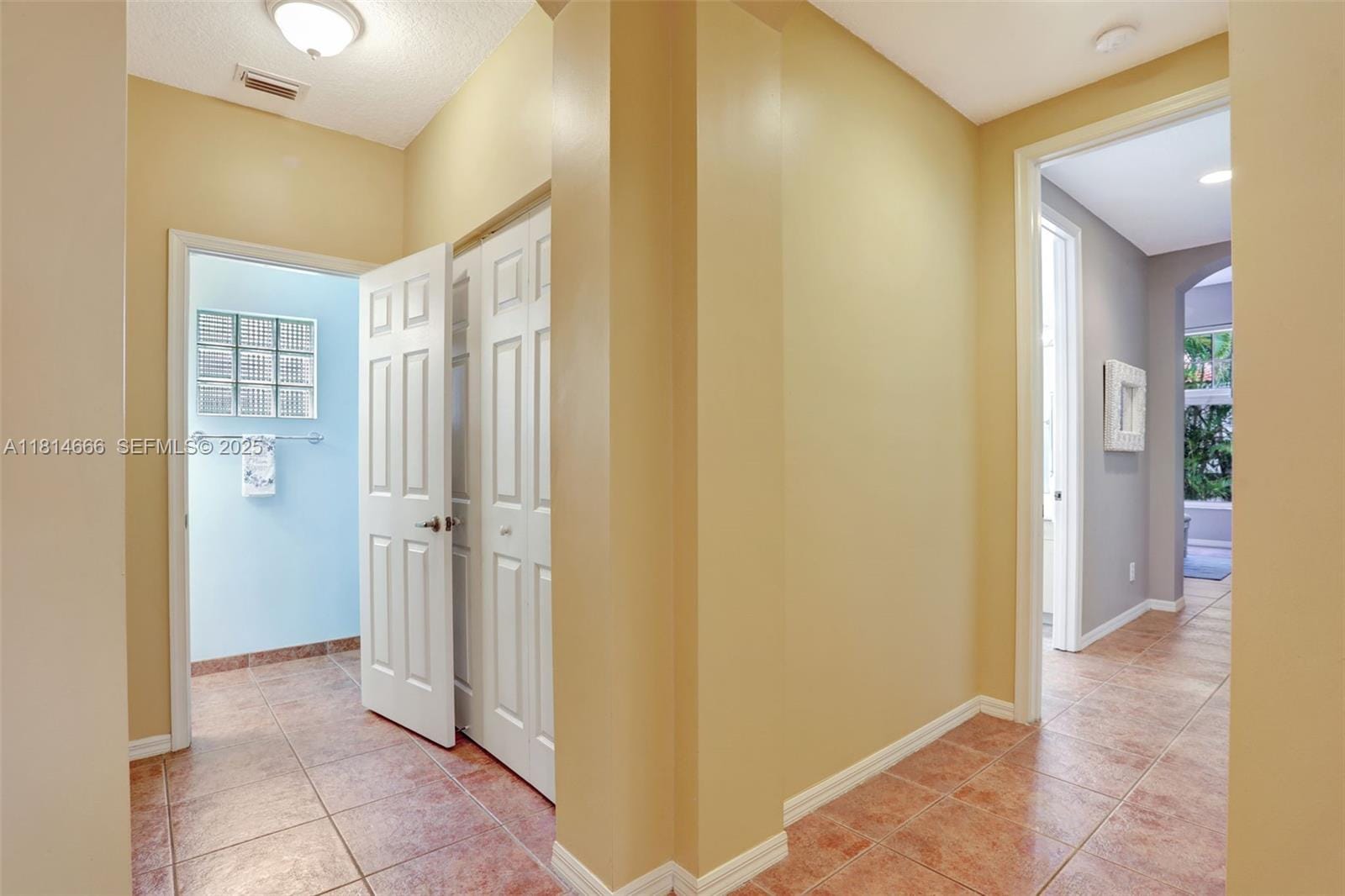 3708 Coco Lake Drive, Coconut Creek, FL 33073 photo 23