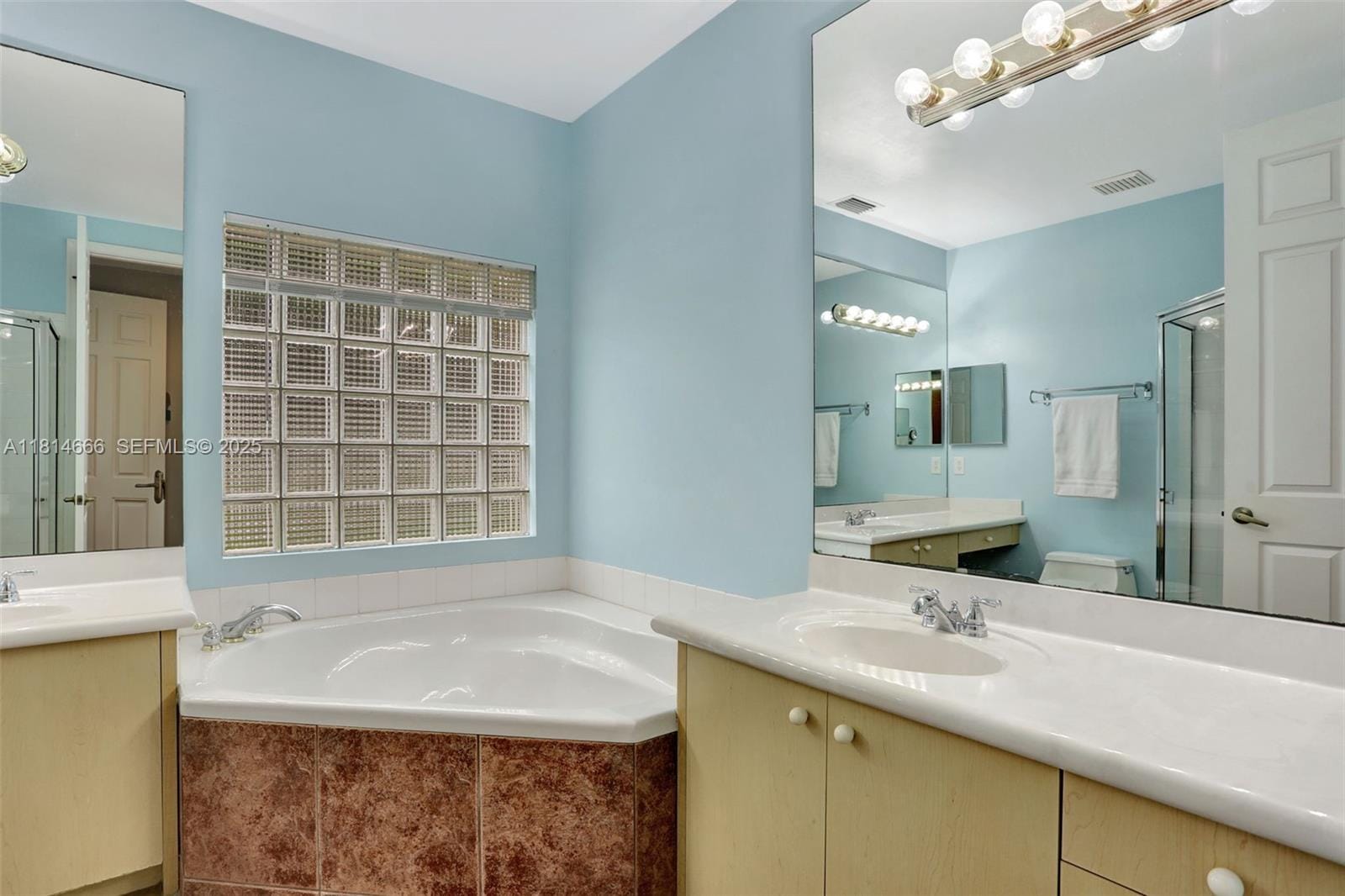 3708 Coco Lake Drive, Coconut Creek, FL 33073 photo 28
