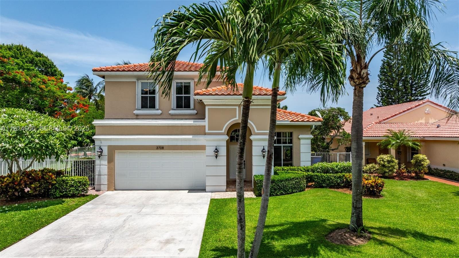 3708 Coco Lake Drive — photo 5